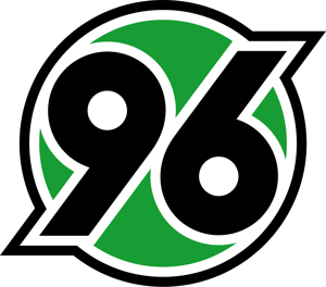1024px-Hannover_96_Logo.svg-Oct-12-2021-01-02-38-93-PM